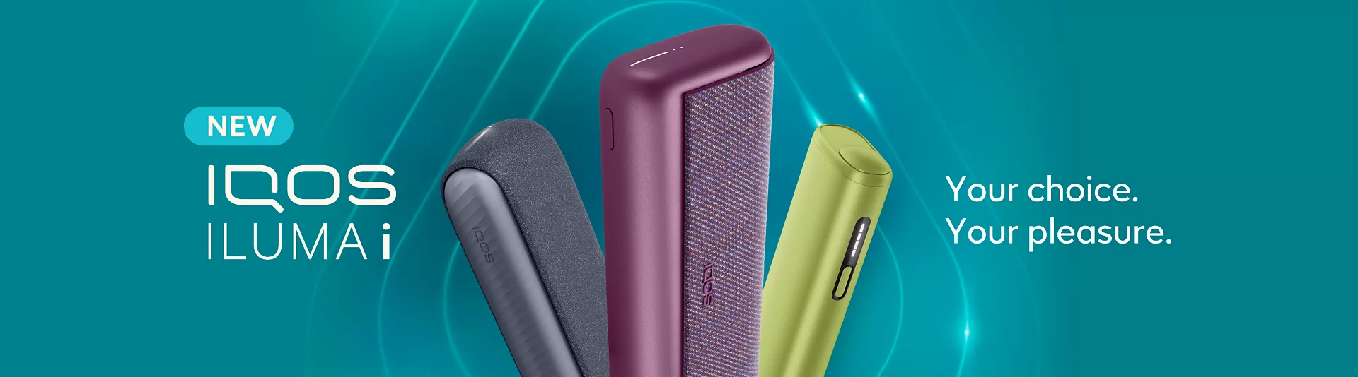 Special-Landing-Page-Desktop-No-CTA